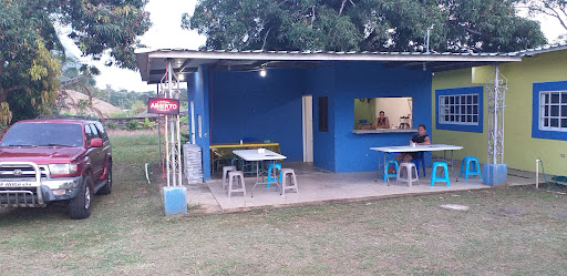 Delicias JEVO'S