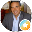 Hubert Gallen Castillo