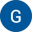 Gerencia Kollect