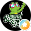 NaturalSpice TV