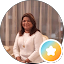 Griselda Q. Brandao