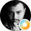 Jonathan David Sánchez Rippe