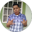 Joel Muñoz