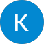 Kevin Klau