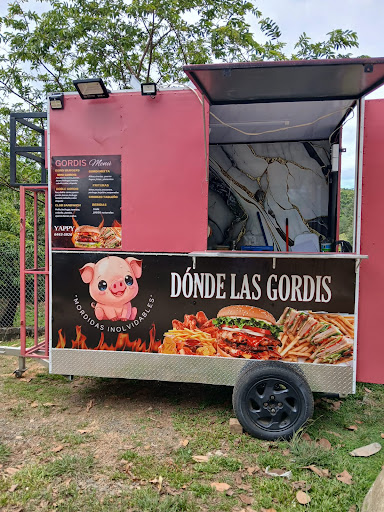 Donde_Las_Gordis