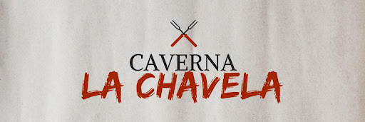 La Chavela Burgers y más