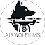 Air WolFilms