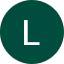 Luis Arrue