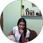 Shirley Vanegas