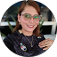 Linda DL. Luna (Luna)
