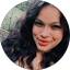 Darleynne Isabella Ramirez