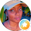 Sicely Robinson