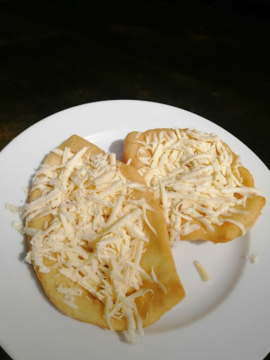 Pedacito de Cielo