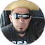 Jorge Luis Ortega