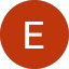 Eduardo Estrada