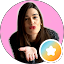 Laura Méndez