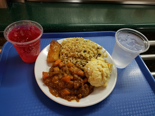 Niko's Café
