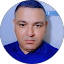 Jose luis OJo