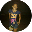 nairobis downer