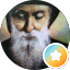 Lot Velasquez