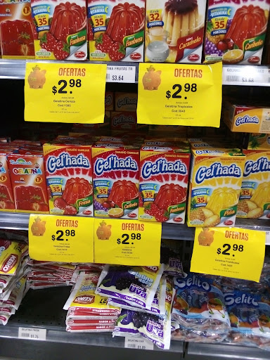 Súper Xtra Cativá