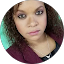 Yazmin Richards