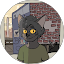 Thecatlink