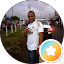 Rony Ariel Rodriguez