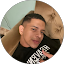 Anthony Gomez