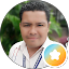 Profesor Juan J. Bultrón F.