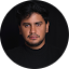 JOAQUIN PIMENTEL (JMP)