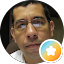 Jose G. Lara F.