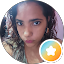 María L ́Paulette