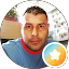 Edinson Jurado (Eddy)