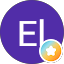 El Mejor