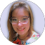 Olga Lineth Castillo A