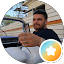 Damiano 862
