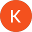 Keyler Arcia
