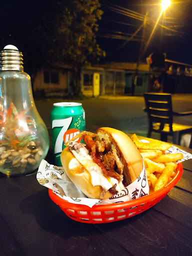 La Ksona