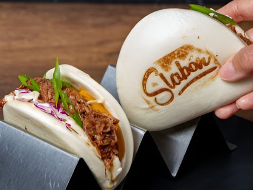 Slabón | Coronado