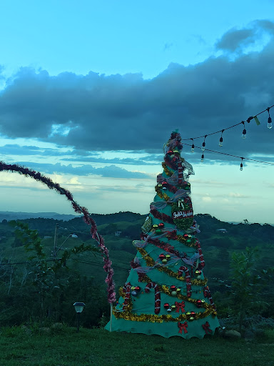 Rokisimo, Los Pozos (Herrera)
