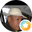 Carlos Enrique Candanedo